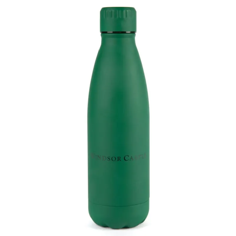 Windsor Castle Water Bottle Picnics