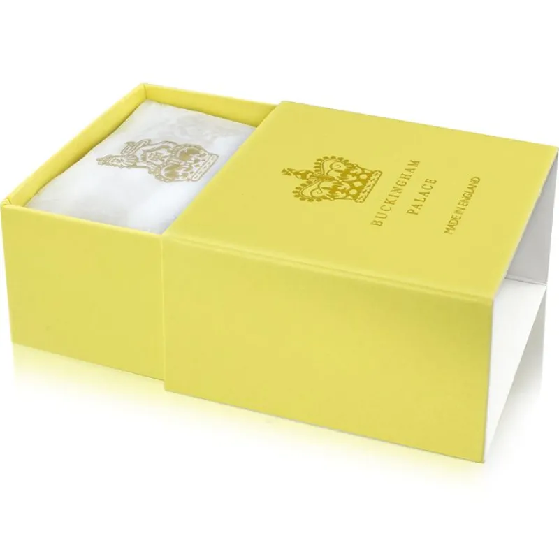 Clearance Yellow Miniature Plate Plates & Bowls